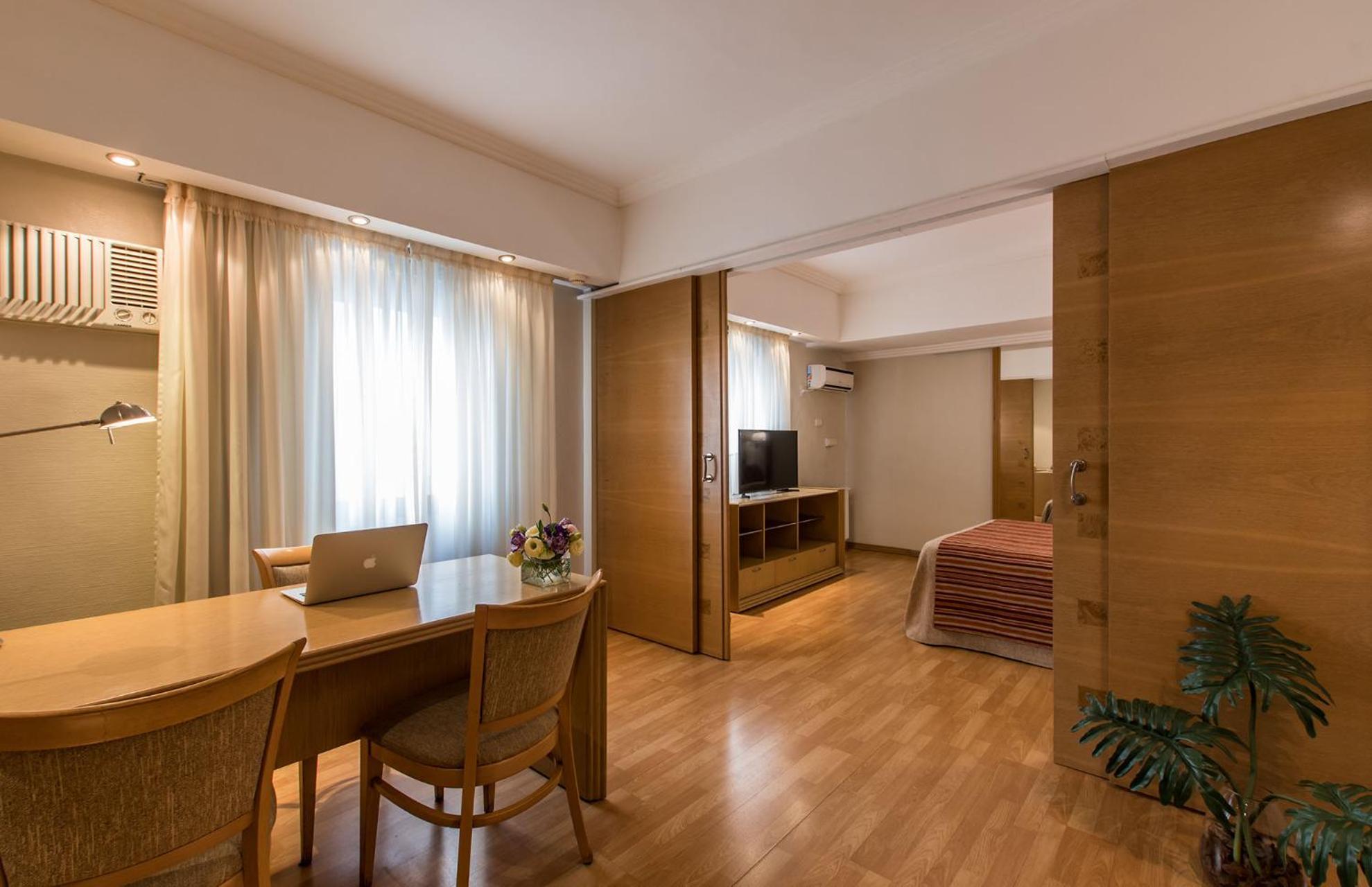 Hotel Solans Riviera ロサリオ エクステリア 写真