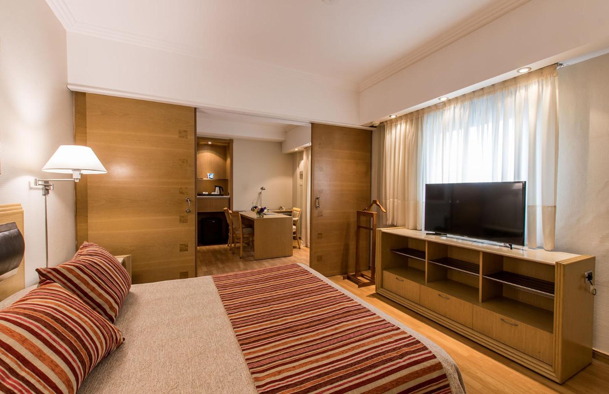 Hotel Solans Riviera ロサリオ エクステリア 写真